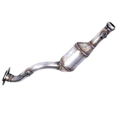 EEC Catalytic converter Article number: RE6020T cheaply
