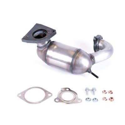 EEC Catalytic converter Article number: RE6042T cheaply