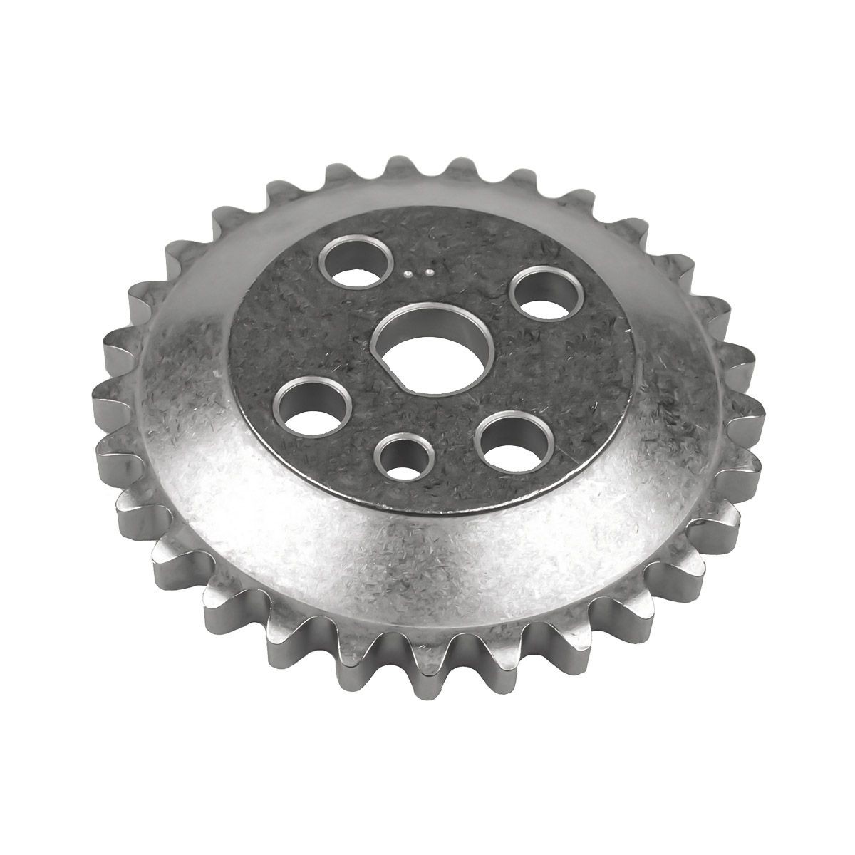 ET ENGINETEAM Tandhjul, oliepumpe Varenummer: RG0003 billige