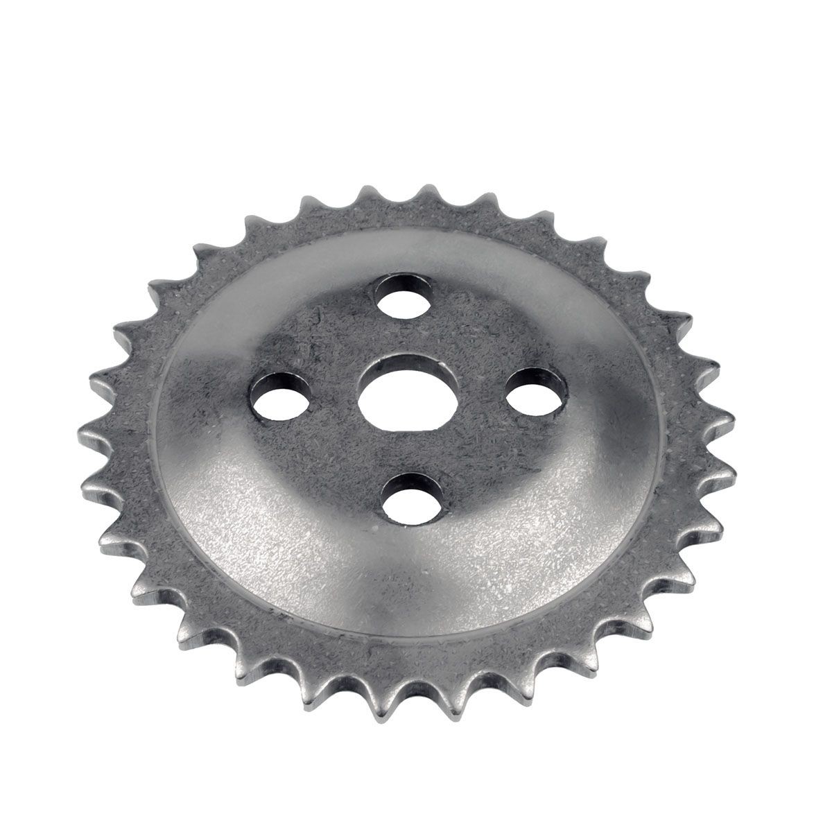 ET ENGINETEAM Tandhjul, oliepumpe Varenummer: RG0004 billige