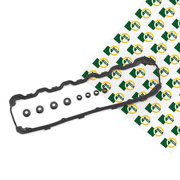 BGA Gasket Set, cylinder head cover Article number: RK6360 cheaply
