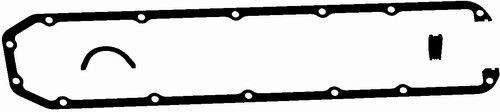 BGA Gasket Set, cylinder head cover Article number: RK6377 cheaply