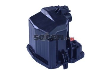 TECNOCAR Kütusefilter Artikli number: RN247 soodsalt