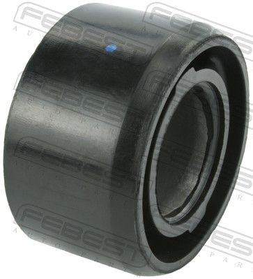 FEBEST RNAB-006 Mounting, differential DUSTER 1.6 16V 4x4 (HSA5, HSA9, HSMR, HSA8) 105 PS Petrol