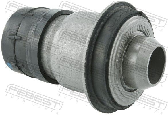 FEBEST Axle bush Article number: RNAB-M2 cheaply