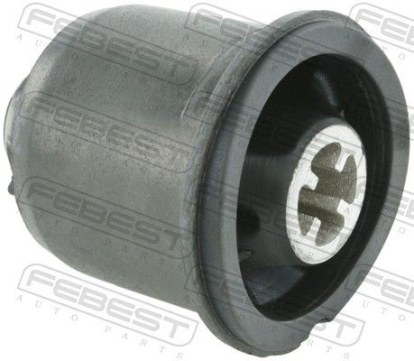 FEBEST Axle bush Article number: RNAB-SCII cheaply