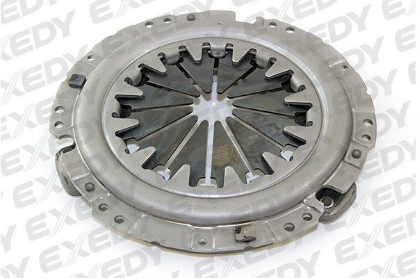 EXEDY Clutch Pressure Plate Article number: RNC505 cheaply