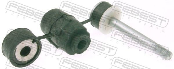 FEBEST Anti-roll bar link Article number: RNSB-LOGR cheaply