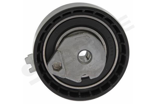 STARLINE Timing belt tensioner pulley Article number: RS A40930 cheaply