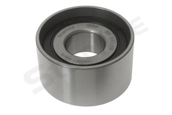 STARLINE Strammehjul, tandrem Varenummer: RS A55710 billige