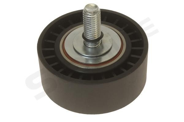 STARLINE Timing belt deflection pulley Article number: RS B54710 cheaply