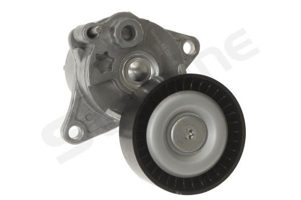 STARLINE Tensioner Lever, v-ribbed belt Article number: RS C01710 cheaply