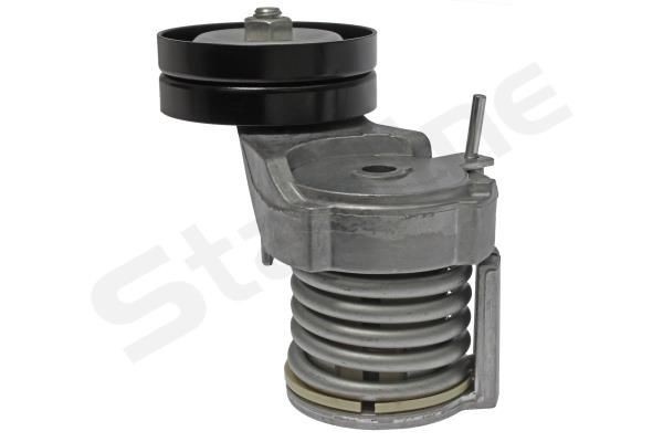 STARLINE Tensioner Lever, v-ribbed belt Article number: RS D13830 cheaply