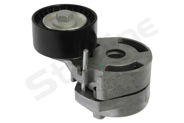 STARLINE Tensioner Lever, v-ribbed belt Article number: RS D14710 cheaply