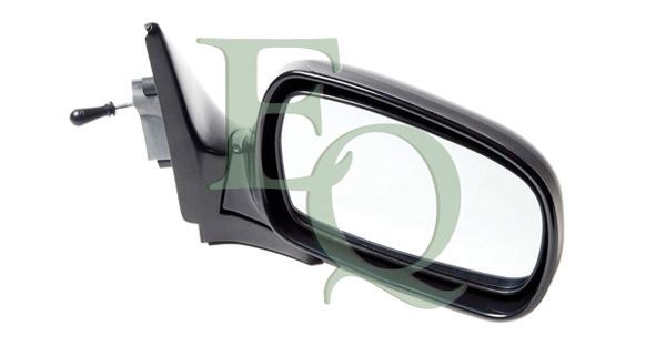 EQUAL QUALITY Wing mirror Article number: RS00178 cheaply