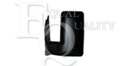 EQUAL QUALITY Kaugnurkpeegel Artikli number: RS00403 soodsalt