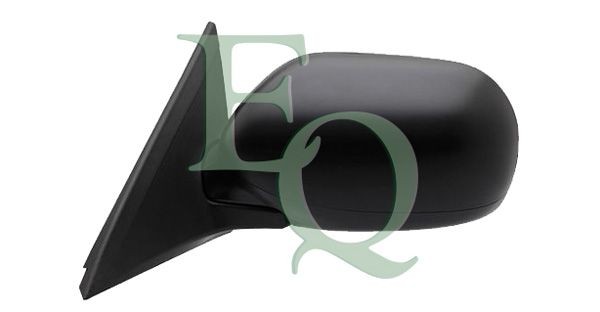 EQUAL QUALITY Wing mirror Article number: RS01514 cheaply