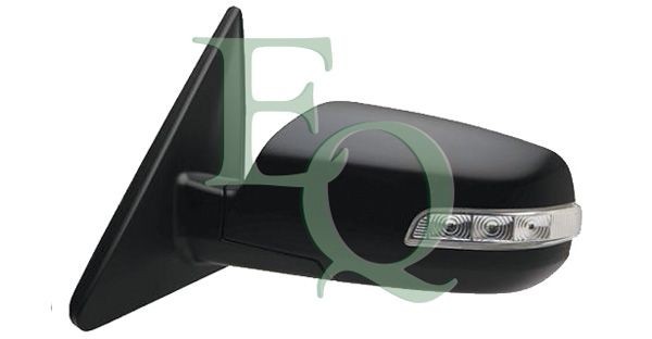 EQUAL QUALITY Wing mirror Article number: RS01786 cheaply