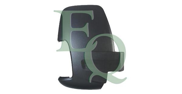 EQUAL QUALITY Cover, outside mirror Article number: RS01842 cheaply
