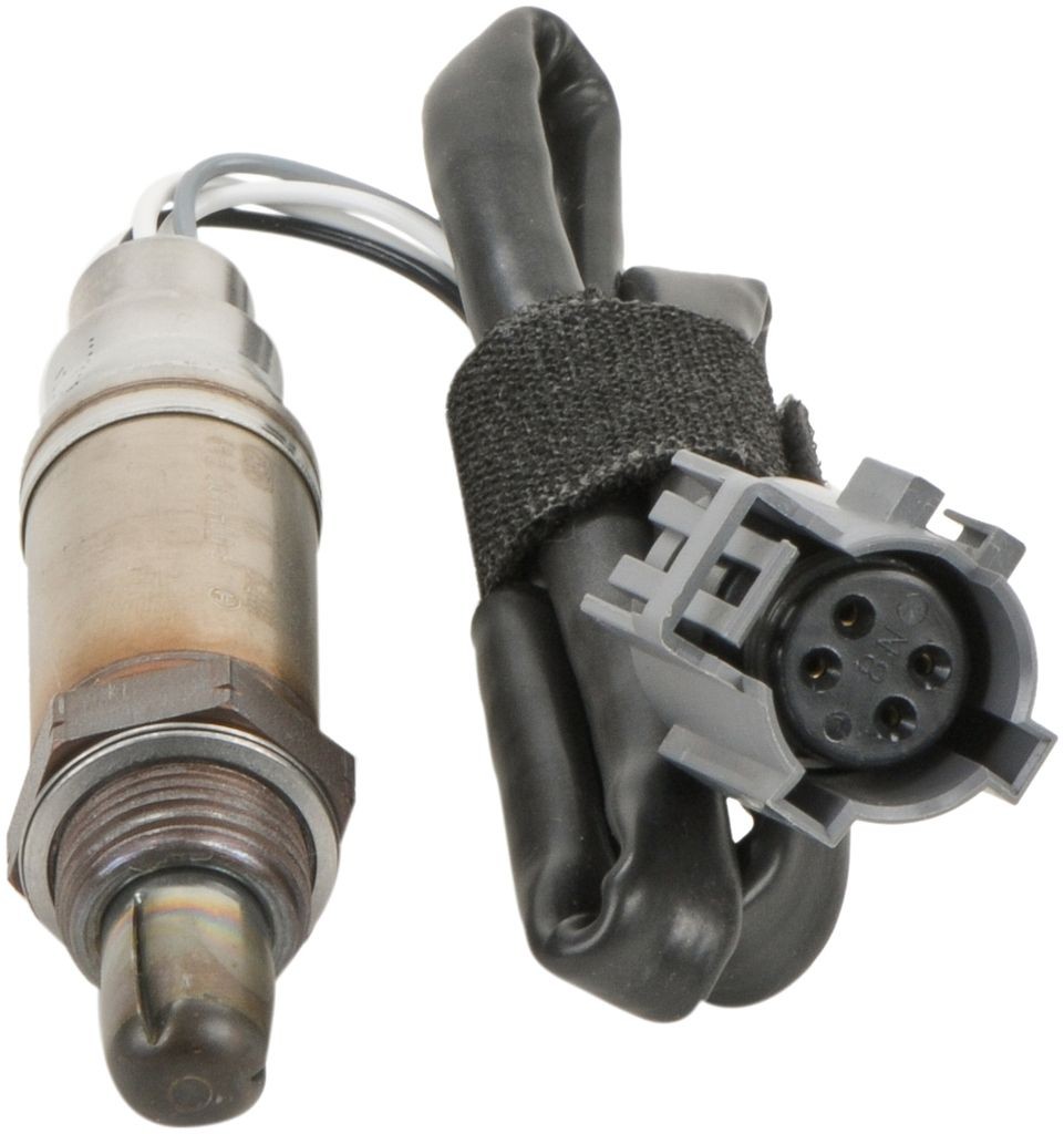 BOSCH Lambda sensor Article number: F 00H L00 049 cheaply