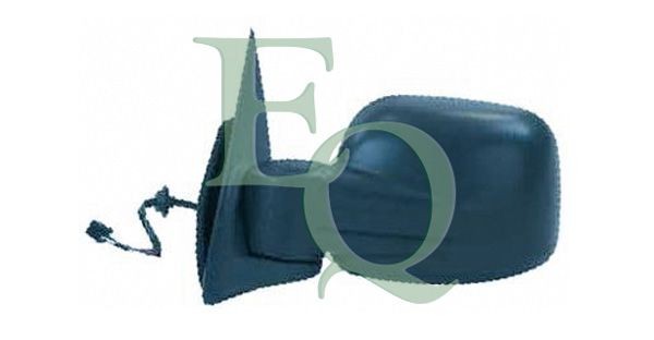 EQUAL QUALITY Wing mirror Article number: RS02759 cheaply