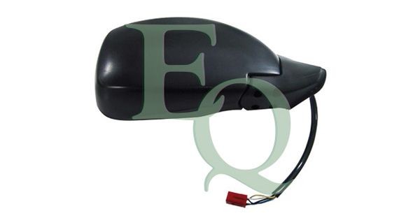 EQUAL QUALITY Wing mirror Article number: RS02776 cheaply