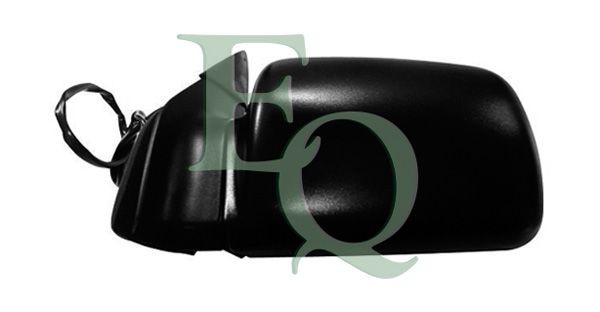 EQUAL QUALITY Wing mirror Article number: RS02777 cheaply