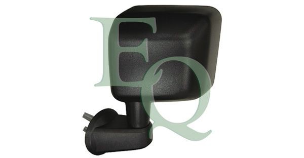 EQUAL QUALITY Wing mirror Article number: RS02959 cheaply