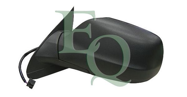 EQUAL QUALITY Wing mirror Article number: RS03324 cheaply