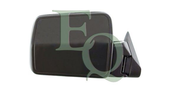 EQUAL QUALITY Wing mirror Article number: RS03348 cheaply