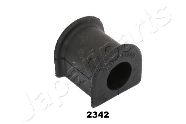 JAPANPARTS Bearing Bush, stabiliser Article number: RU-2342 cheaply
