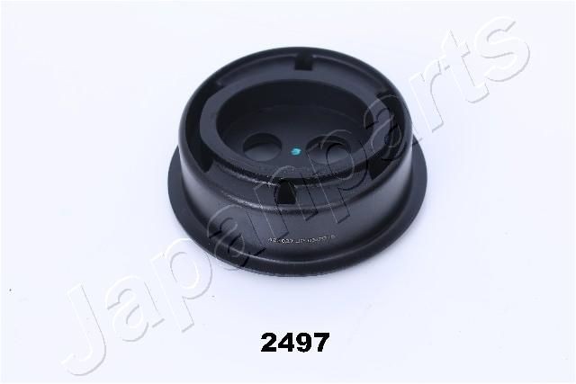 JAPANPARTS RU-2497 Mounting, differential ALTEZZA 2.0 VVTi (SXE10) 200 PS Petrol 2005