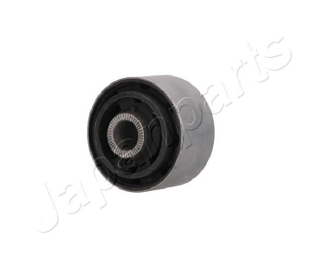 JAPANPARTS Axle bush Article number: RU-2499 cheaply