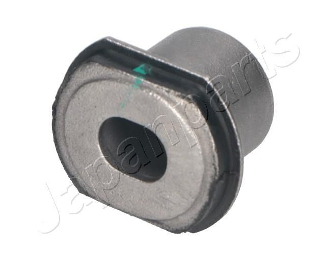 JAPANPARTS Mounting, steering gear Article number: RU-2746 cheaply