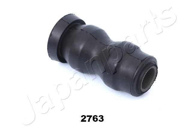JAPANPARTS Holder, control arm mounting Article number: RU-2763 cheaply
