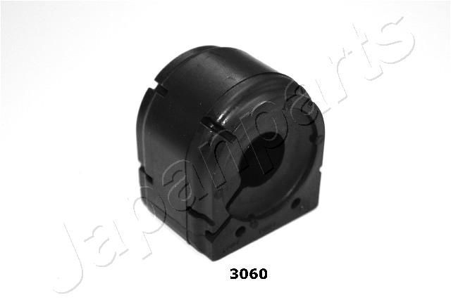 JAPANPARTS Bearing Bush, stabiliser Article number: RU-3060 cheaply