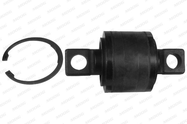 MOOG Repair Kit, guide strut Article number: RV-RK-9436 cheaply