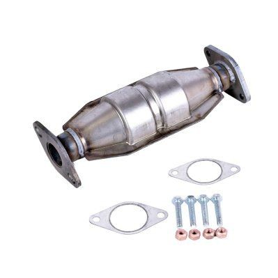 EEC Catalytic converter Article number: RV8008T cheaply