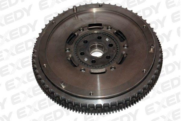 EXEDY Flywheel Article number: RVFD001 cheaply