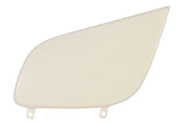 PACOL Holder, bagrefleks Varenummer: RVI-HLS-002 billige