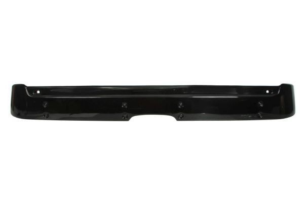 PACOL Sun Visor Article number: RVI-UP-003 cheaply