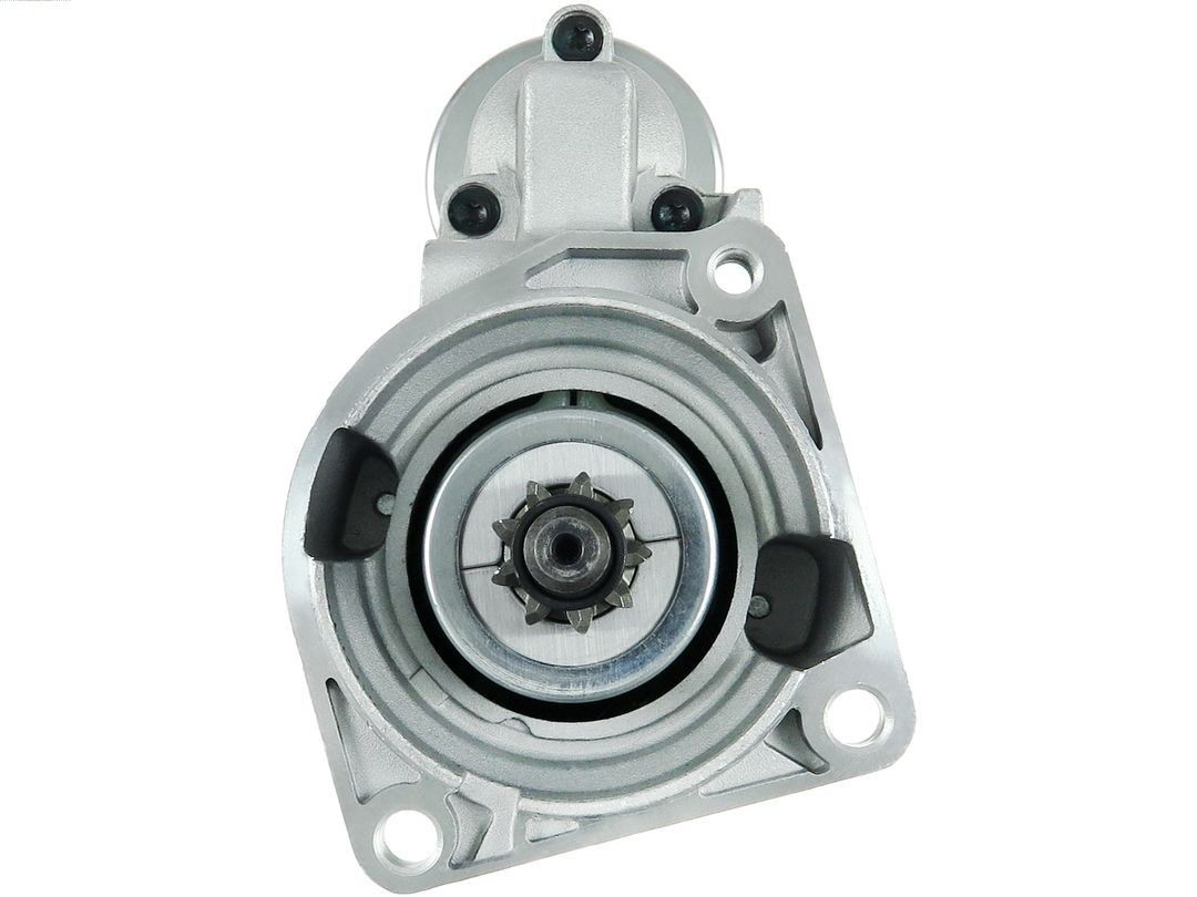 AS-PL Starter motor Article number: S0038 cheaply