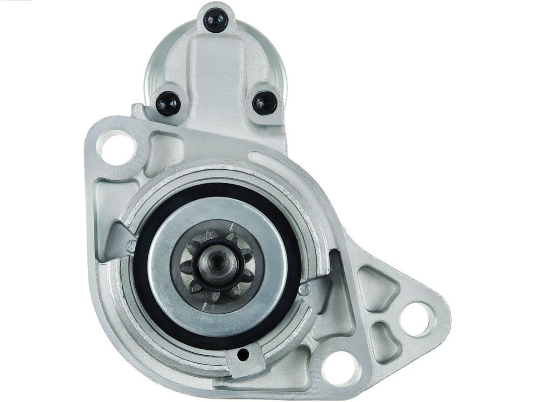 AS-PL Starter motor Article number: S0062 cheaply