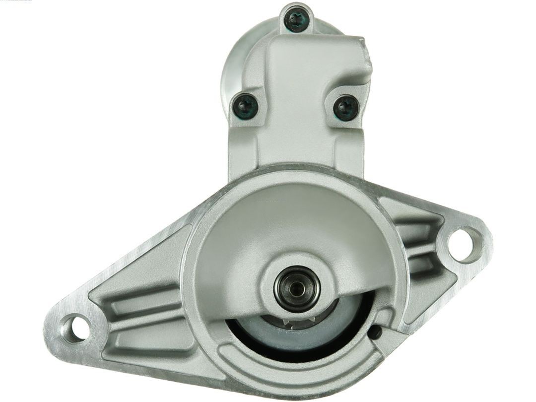 AS-PL Starter motor Article number: S0238 cheaply