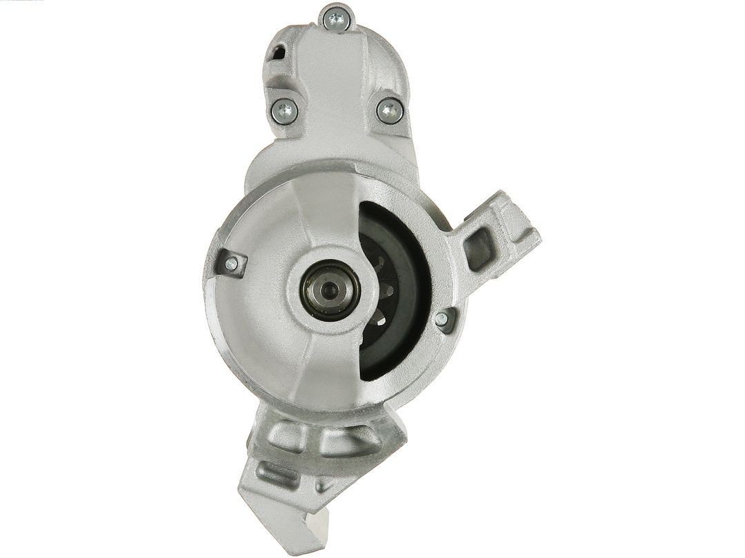 AS-PL Starter motor Article number: S0292 cheaply