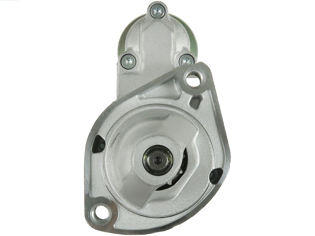 AS-PL Starter motor Article number: S0389 cheaply