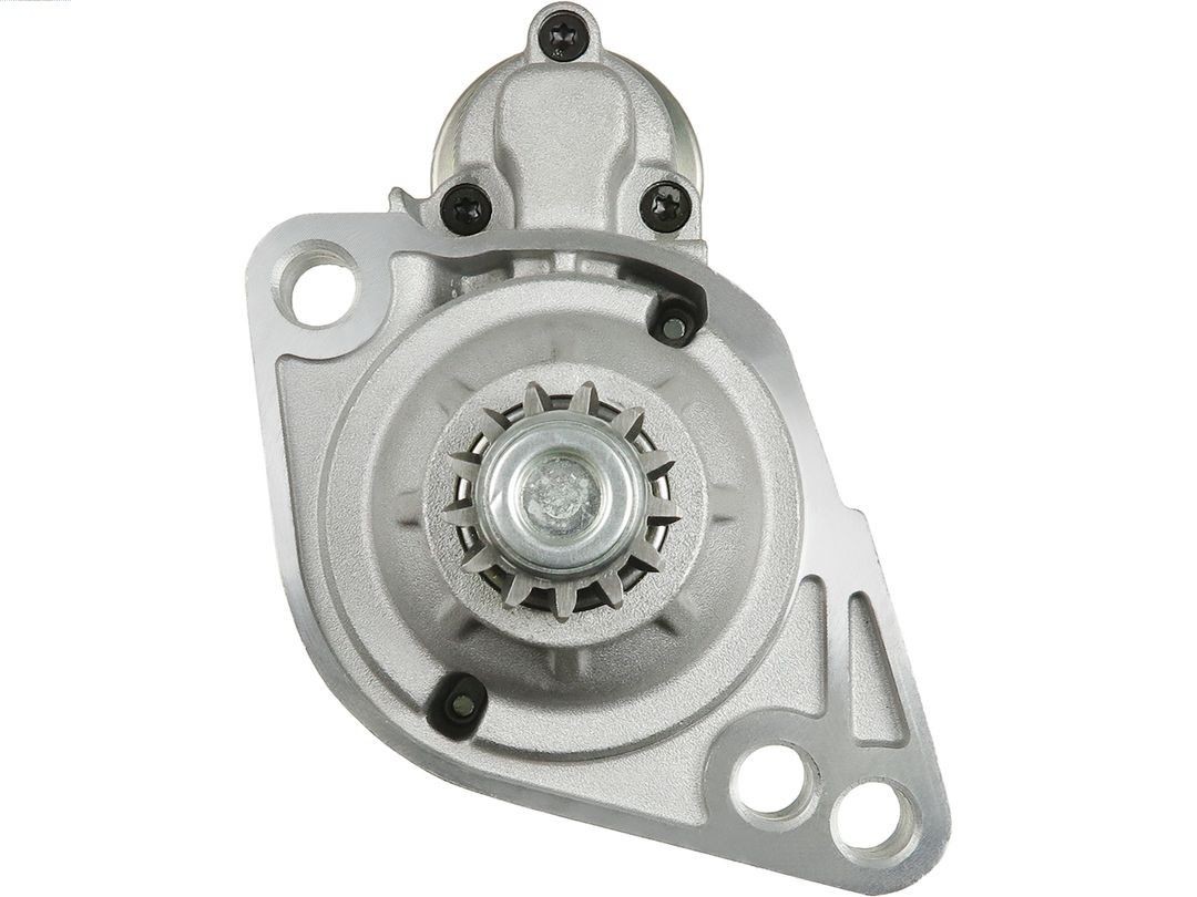 AS-PL Starter motor Article number: S0477 cheaply