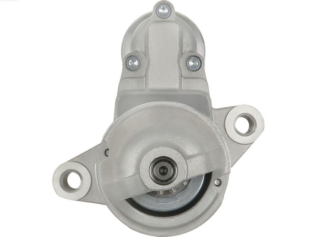 AS-PL Starter motor Article number: S0484 cheaply
