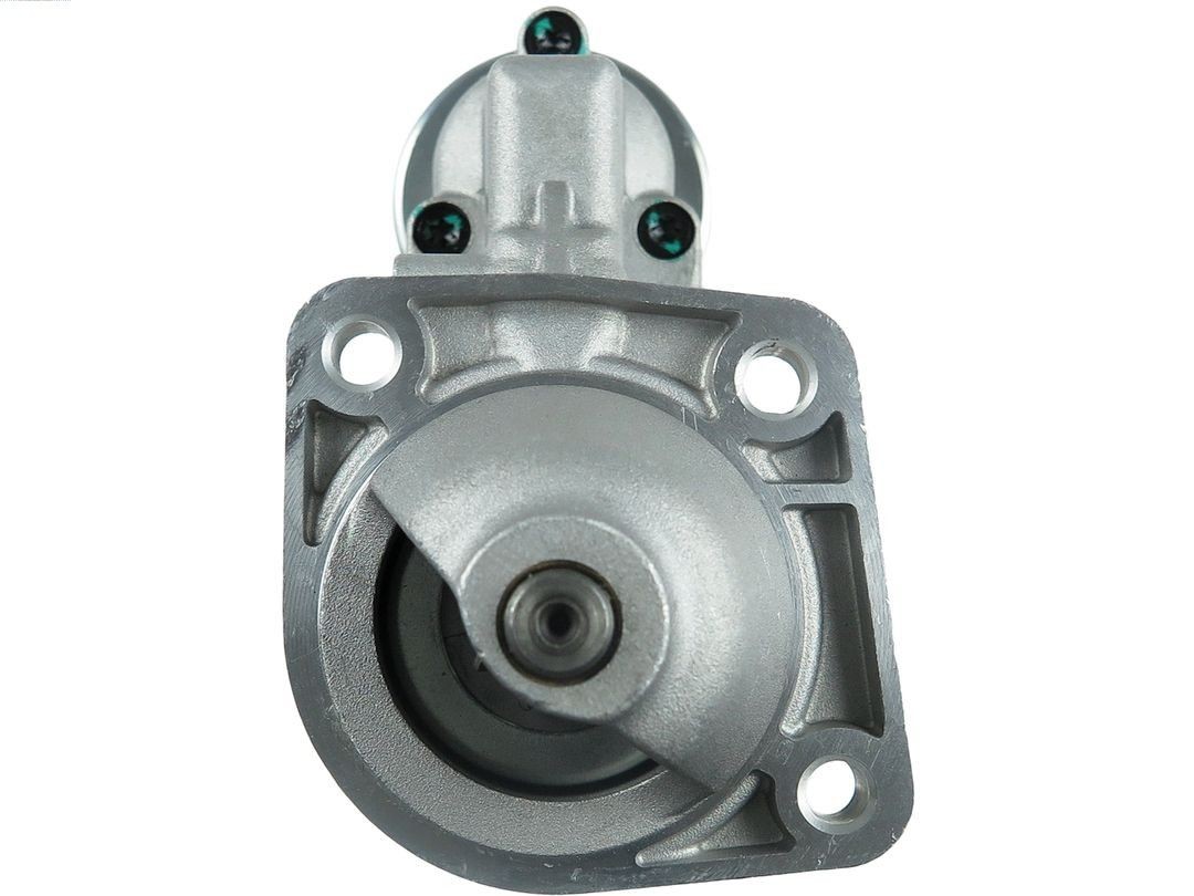 AS-PL Starter motor Article number: S0525 cheaply