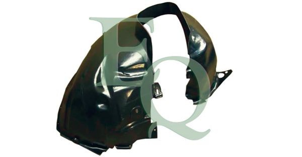 EQUAL QUALITY Wheel arch liner Article number: S1009 cheaply